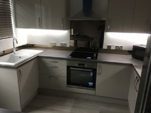 Photo 19- click for photo gallery